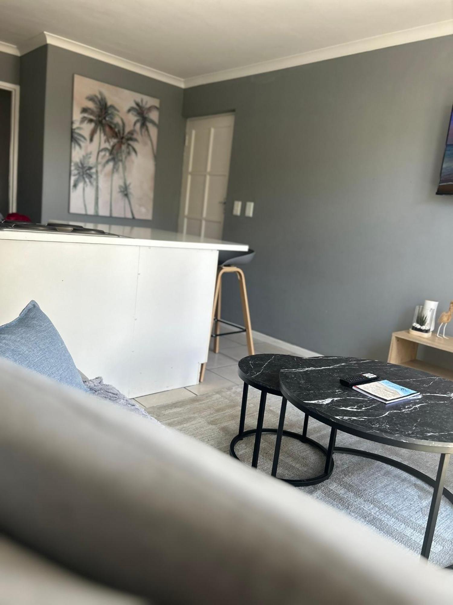 Cosy 1-bedroom Near The Apartamento *